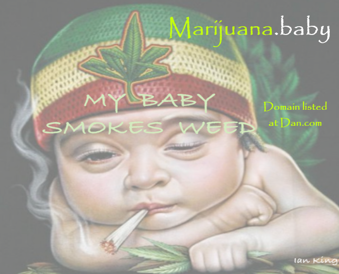 Marijuana Baby is now for sale at Dan.com

#domains #domainnames #domain #domainname #ChatGPT #DOMAINS #DomainNameForSale  #domainforsale #web3 #nft #ai #dao #Mmemberville #StonerFam #CannabisCommunity #Bot #bots 
<a href="/NFT_ADVANCE01/">NFT ADVANCE 📈</a> <a href="/Fashionista_com/">Fashionista.com</a>