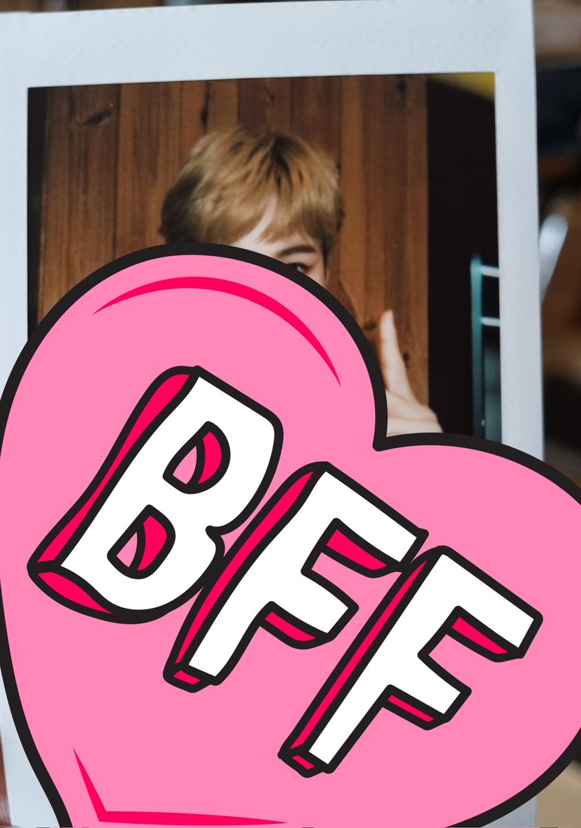 flrtyjun's tweet image. [WTS]
Minjae signed polaroid
Dm for price
Worldwide 
#MCND #MINJAE @McndOfficial_