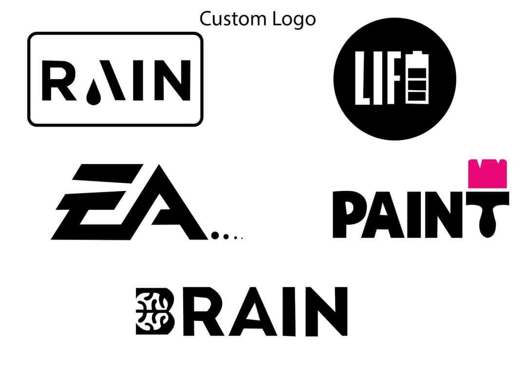 Emblem Logo Design❤️
#GraphicDesigner #freelencer #Logodesigner #emblemlogo
