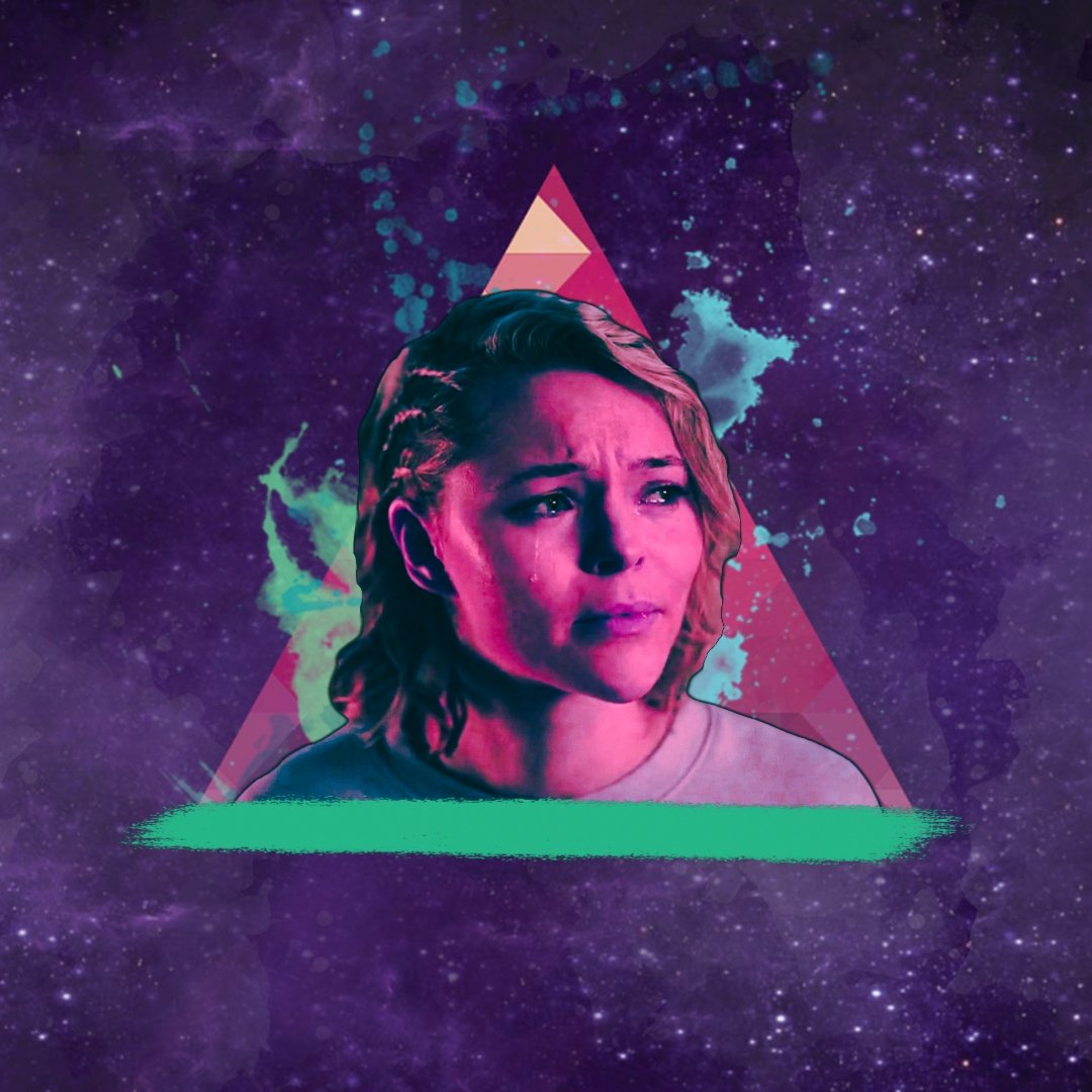 Raelle 💔

#MotherlandFortSalem #SaveMotherlandFortSalem #MotherlandFortSalem4 #raellecollar