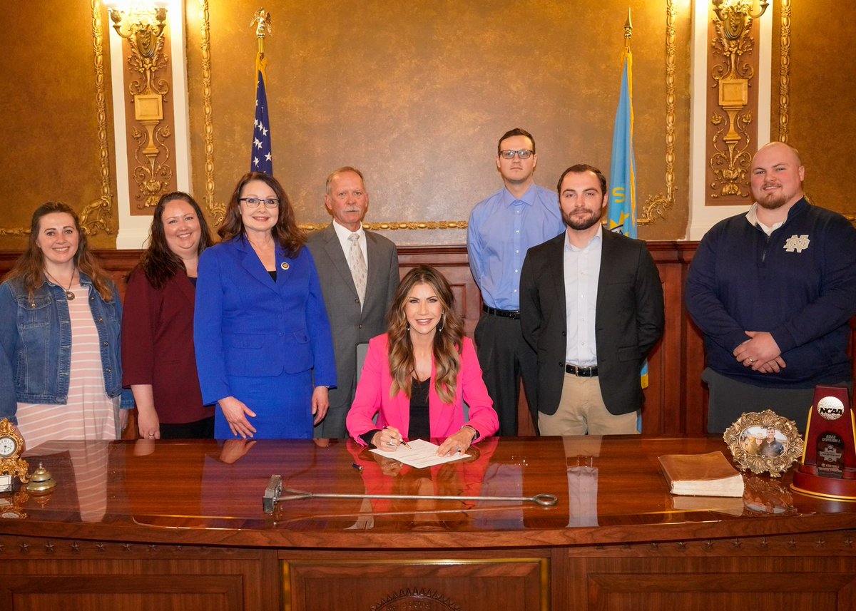 Tom on Twitter "RT KristiNoem RankedChoice Voting will never be