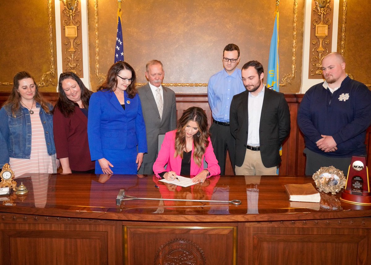 Tom on Twitter "RT KristiNoem RankedChoice Voting will never be