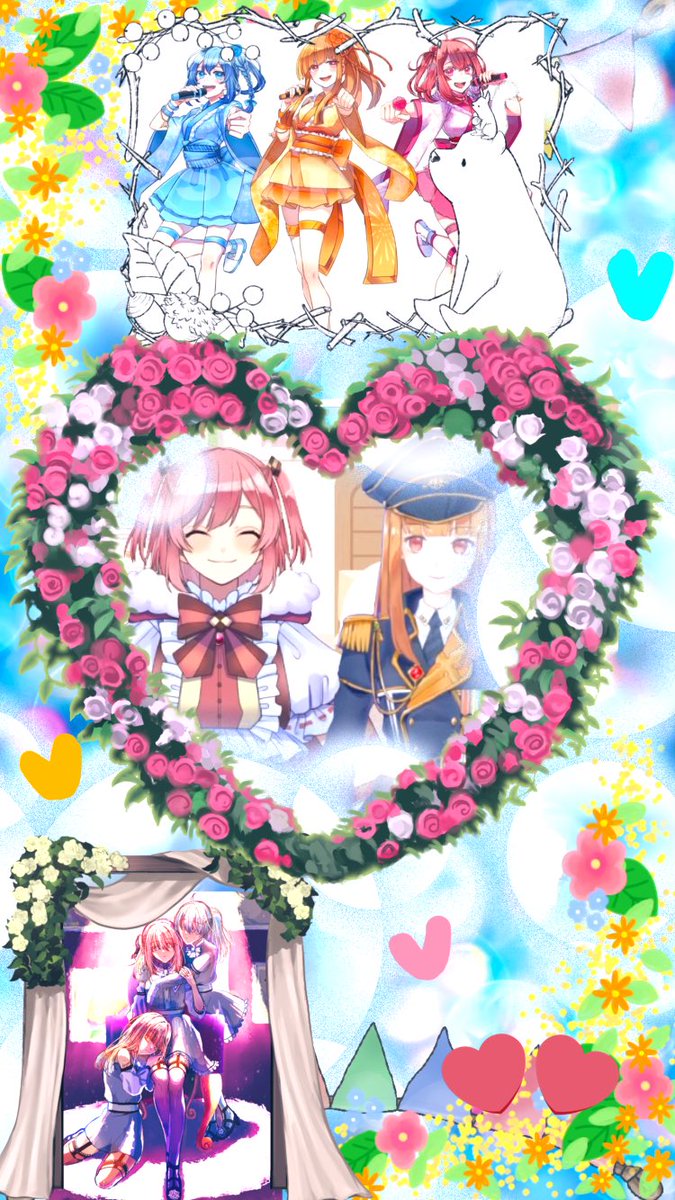 【専用】✳︎るな✳︎様 カード検索 ｜ Z/X - Zillions of enemy X - ゼクス公式サイト