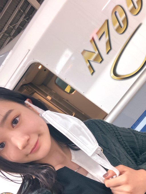 Twitterのコスプレ画像42