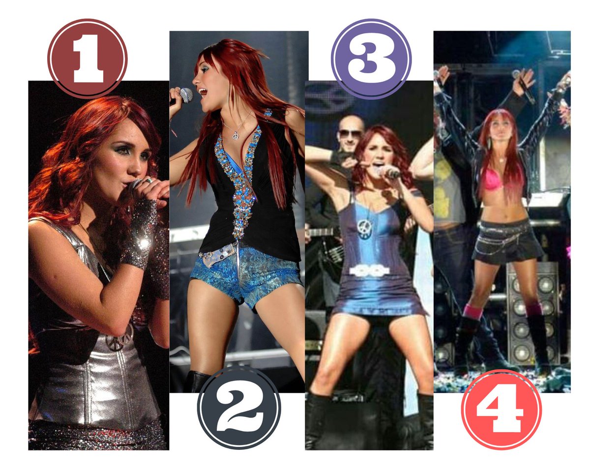 7morbdchile's tweet photo. ❤️🖤Buenos días REBELDES ❤️🖤

¡Seguimos!👀
¿Cuál es el vestuario que utilizó @DulceMaria es tu favorito?

🔽¡Los leemos!🔽 https://t.co/nBdqTNjMMs