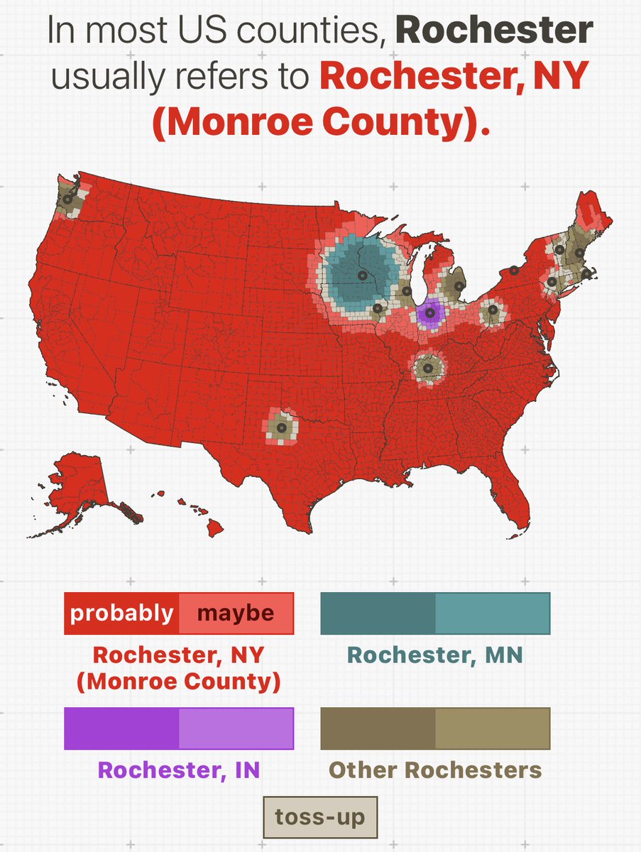 eborisch's tweet photo. @serialhobbyist1 @dhmontgomery @puddingviz @flyrst Interesting. I get a different result: https://t.co/OqUz4RhZ2i