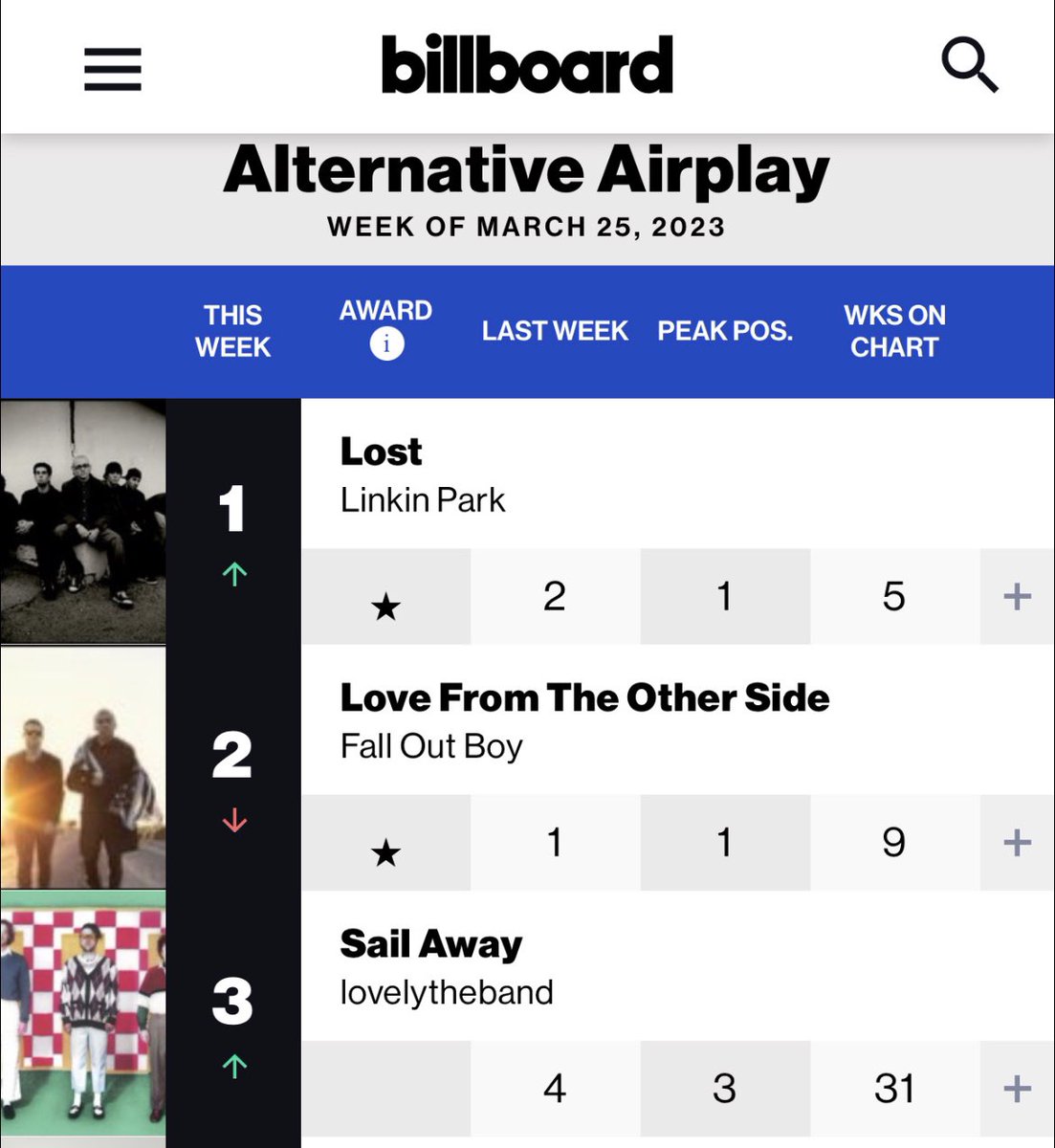 Nick Black tweet media