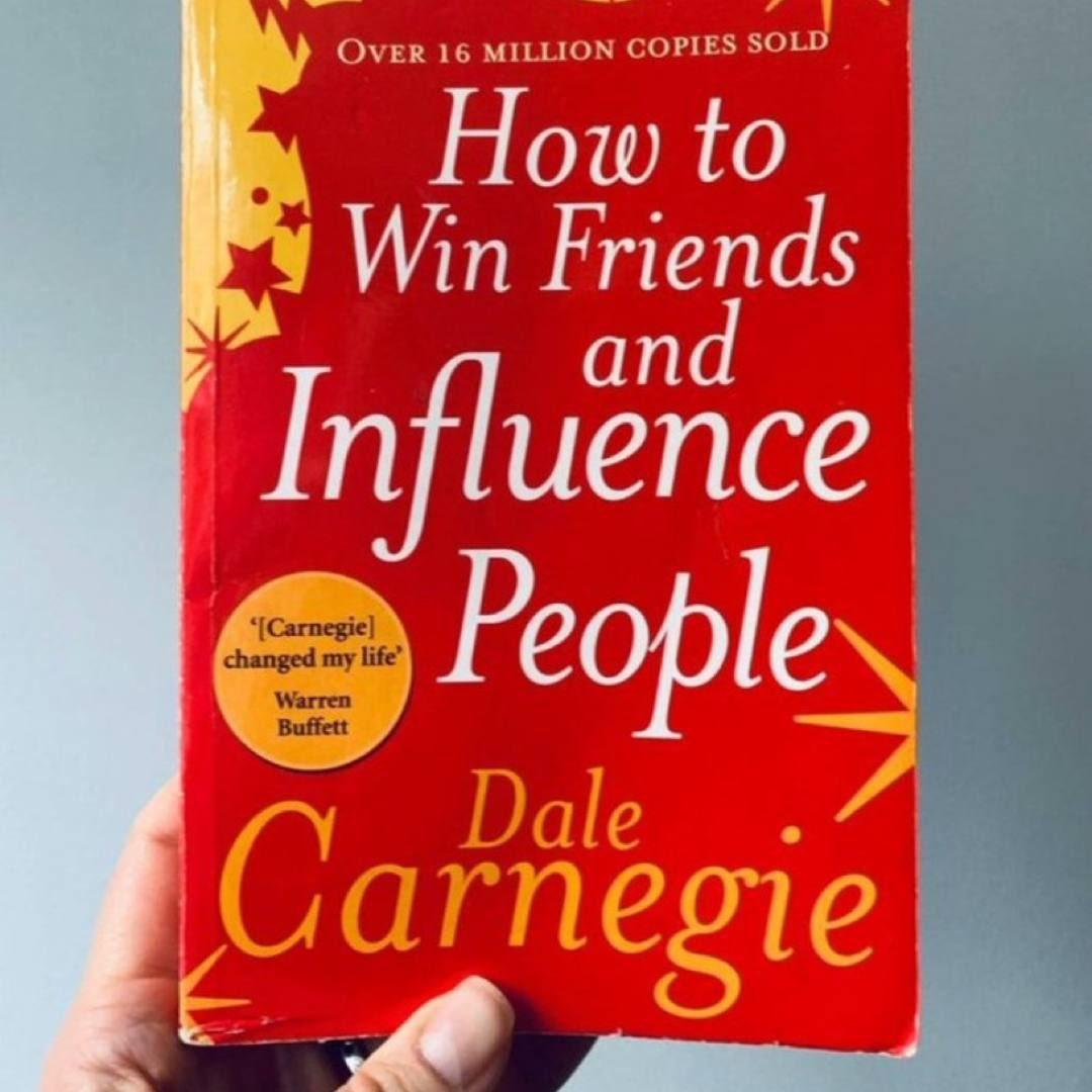 10 Must Read Books To Understand Human Psychology 1 Emotional 10-must-read-books-to-understand-human-psychology-1-emotional