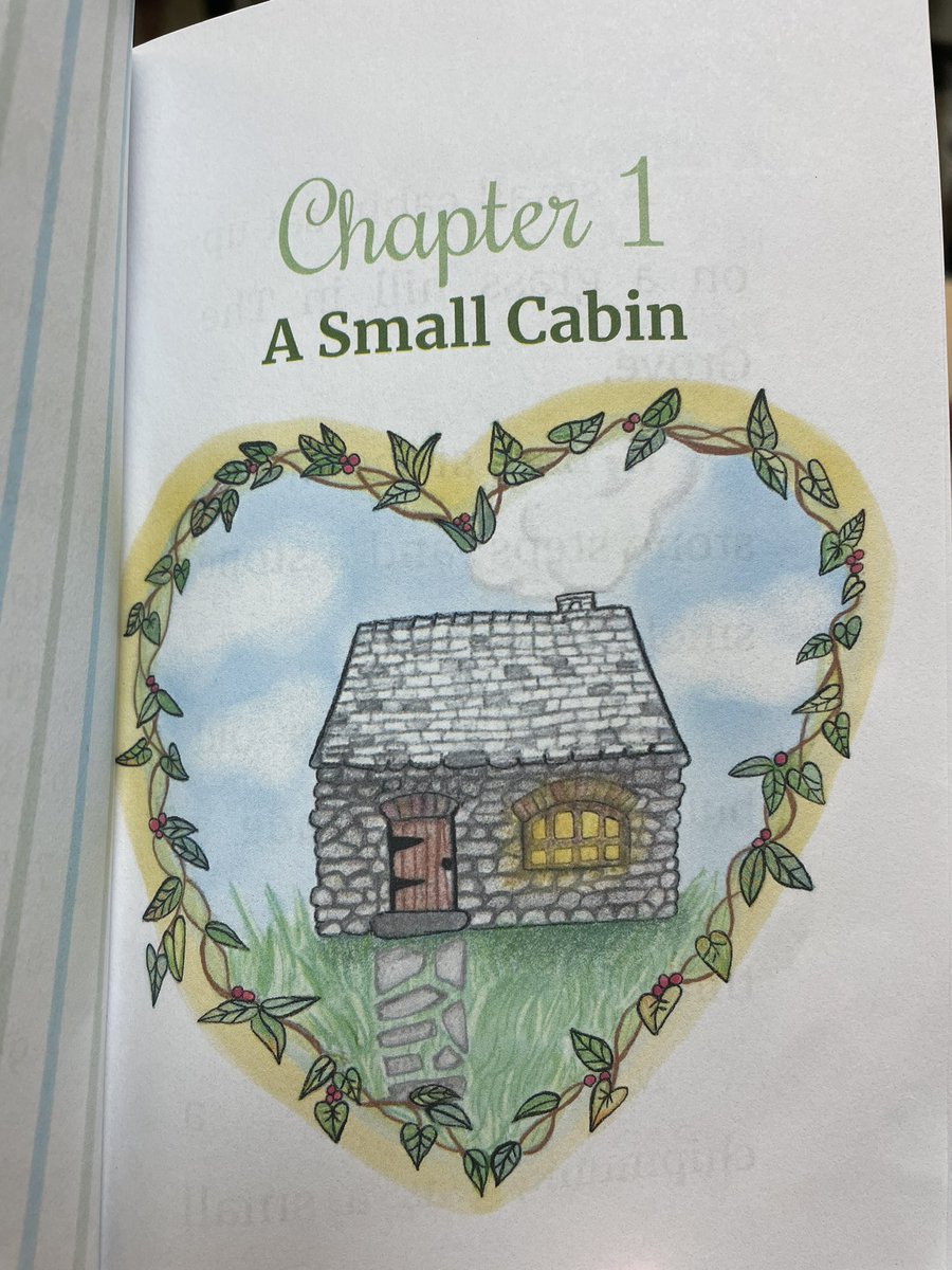 RowlandsRascals's tweet photo. The decodable chapter book “Miss Moss” is a huge hit with this group! We’re using details from the text to recreate her cottage 🥰 #decodabletext #MissMoss #SoR Miss Moss (Book 1) Decodable Chapter Book https://t.co/kZGaE0se5K https://t.co/xovgwjz1Be