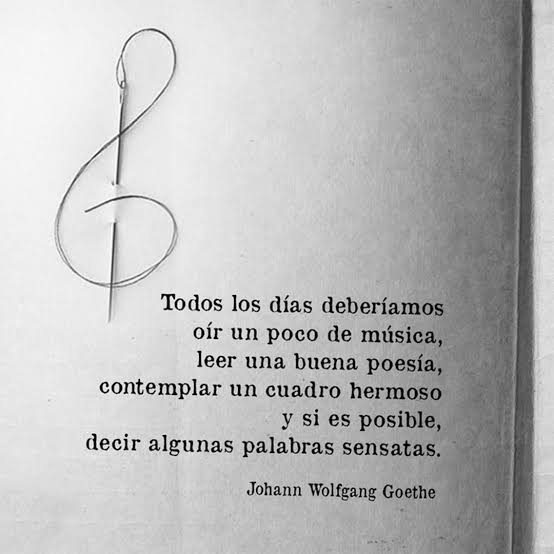 LetrasBreves's tweet photo. https://t.co/72Ypl0t73b