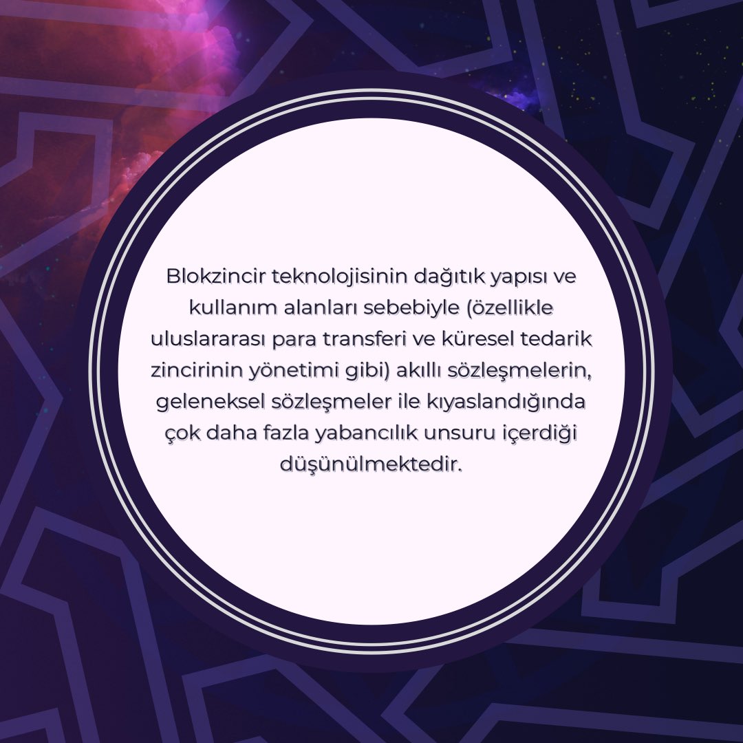 Smartcontrctlaw's tweet photo. https://t.co/bG6kq7BDOm