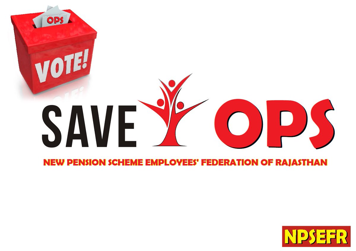 ASGEFR RAJASTHAN 🇮🇳 (@asgefr) on Twitter photo 