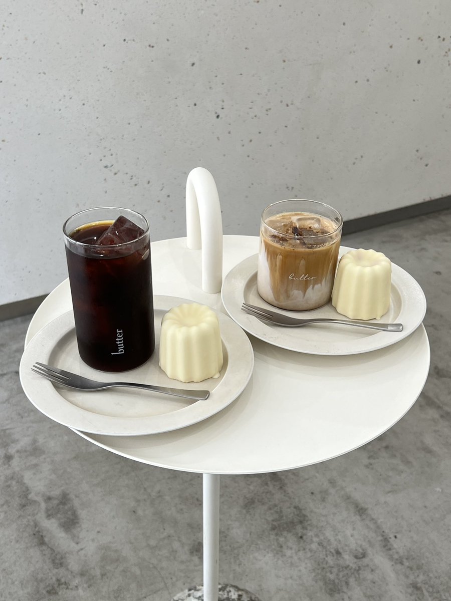 mayu (@____mayu21____) / Posts / X