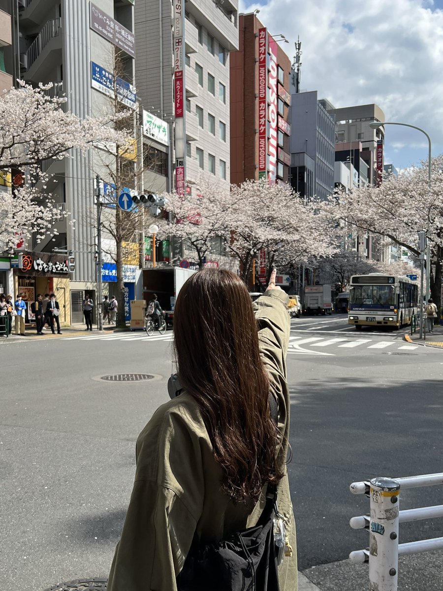 mayu (@____mayu21____) / Posts / X