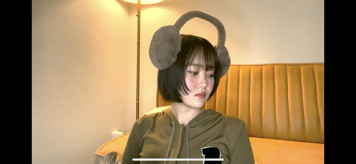 hsgwaaa__0601's tweet photo. @06_serina_01 こんな可愛いの拡散するしかないﾁﾞｬﾝ😩🧡 https://t.co/G88E3tc8UZ