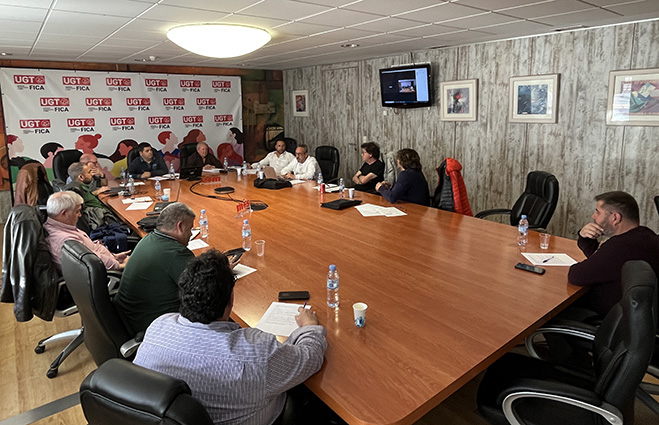 🔵Reunión de coordinación de UGT FICA en Navantia

👉ugt-fica.org/component/cont…
<a href="/UgtNavSFdo/">UGT Navantia S. Fdo</a>