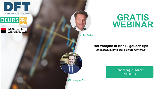 John Beijer tweet media