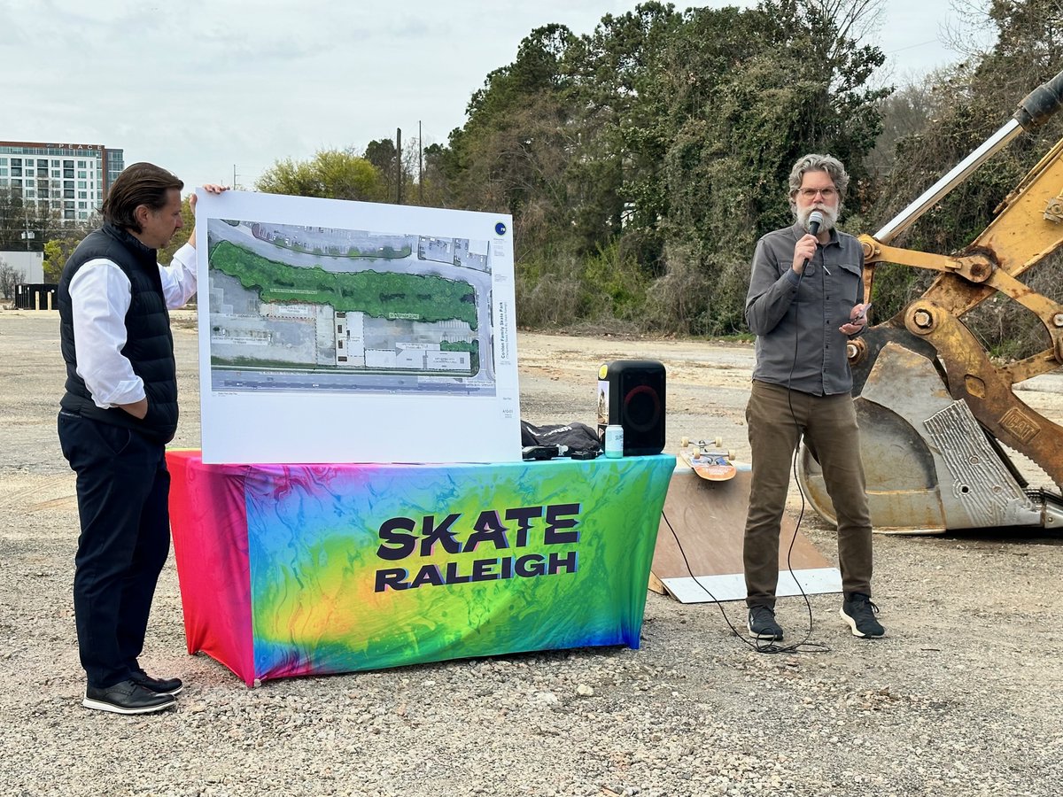 raleighsmag tweet media