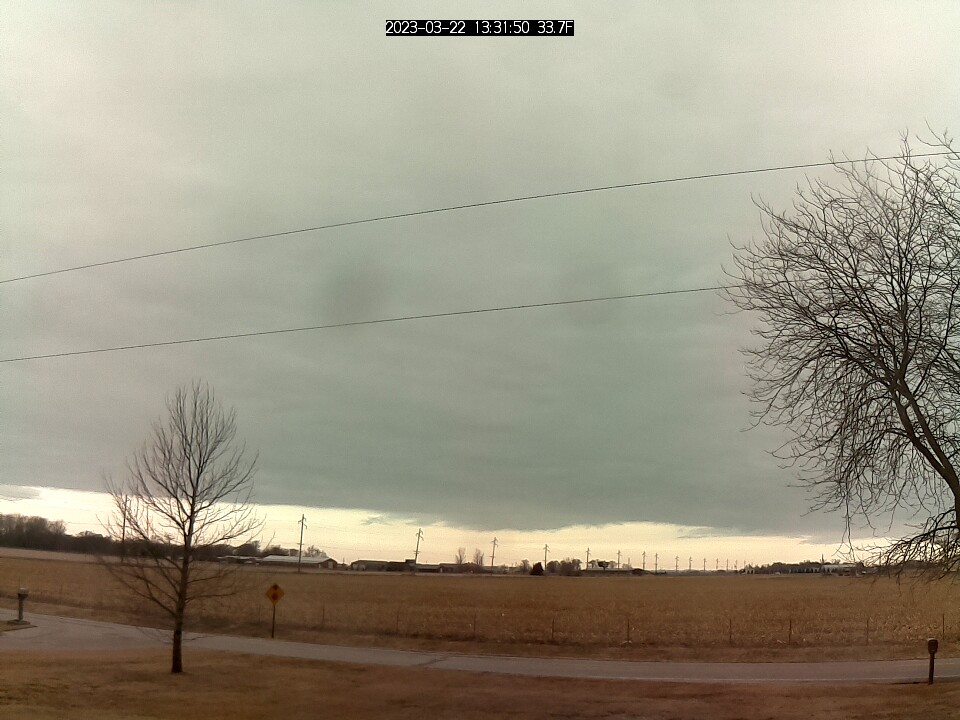 Valley NE Weather on Twitter "At 0830 Temperature 34 Dew Pt 29