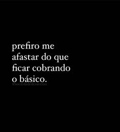 Frases (@inspireipoesia) on Twitter photo 