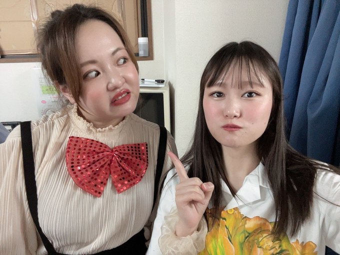 東坂みゆ