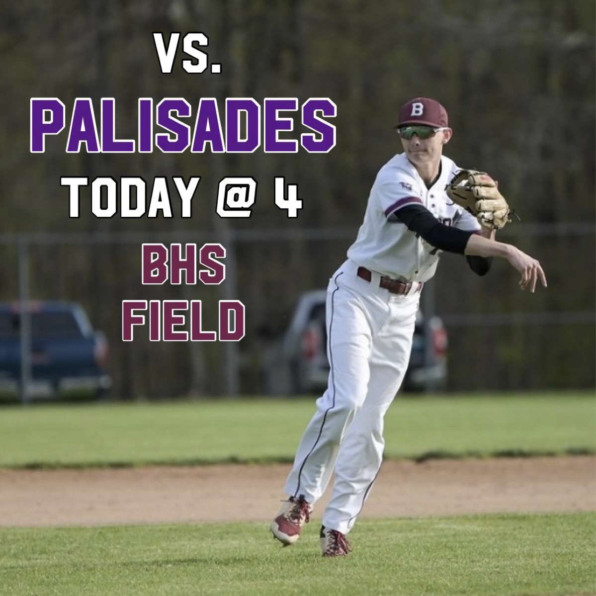 Quarry Crew tweet media