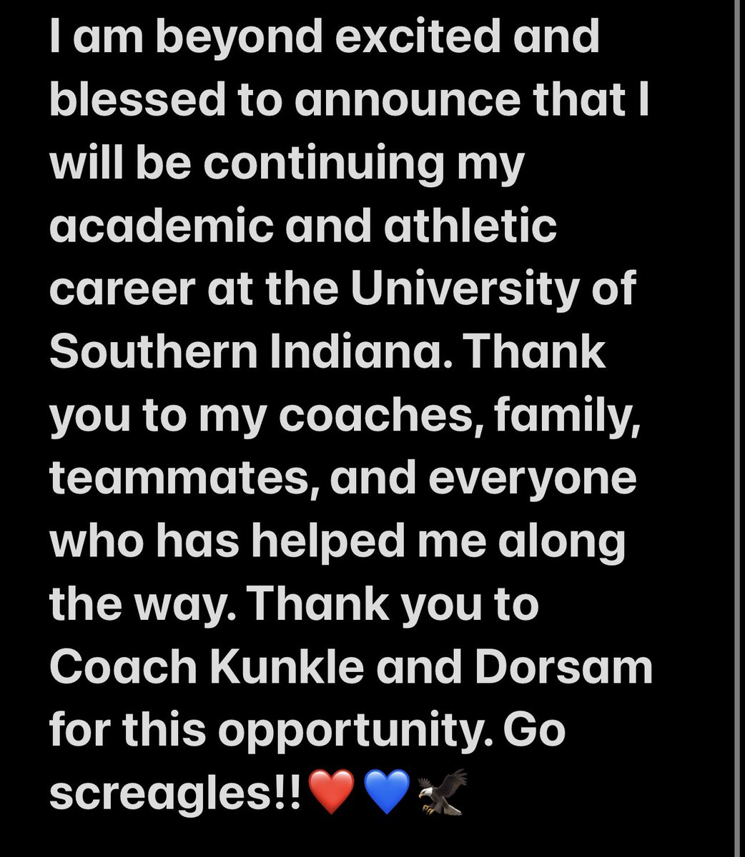 Grace Huffman tweet media