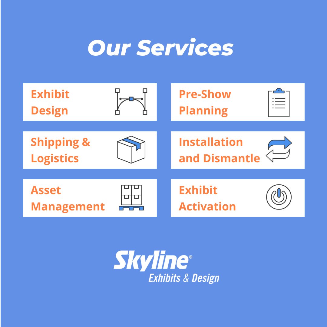 SkylineXD tweet media