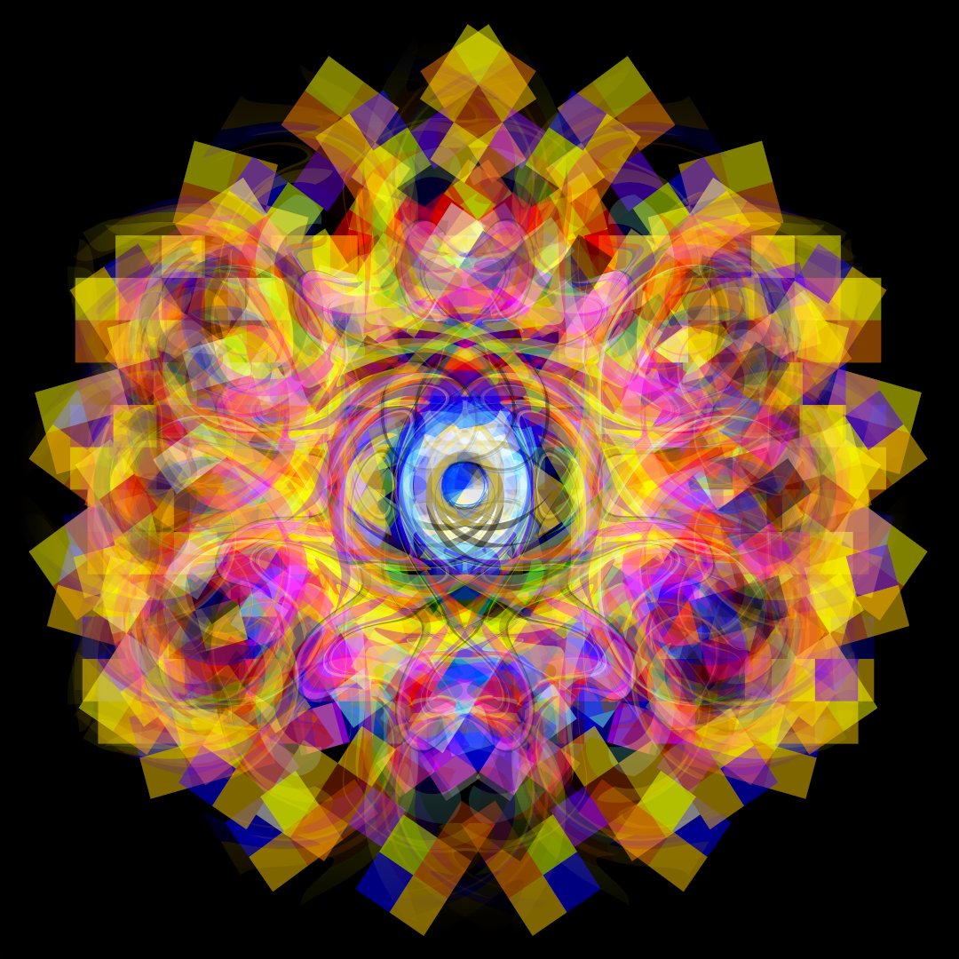 Rart (@merchandisercs) on Twitter photo 