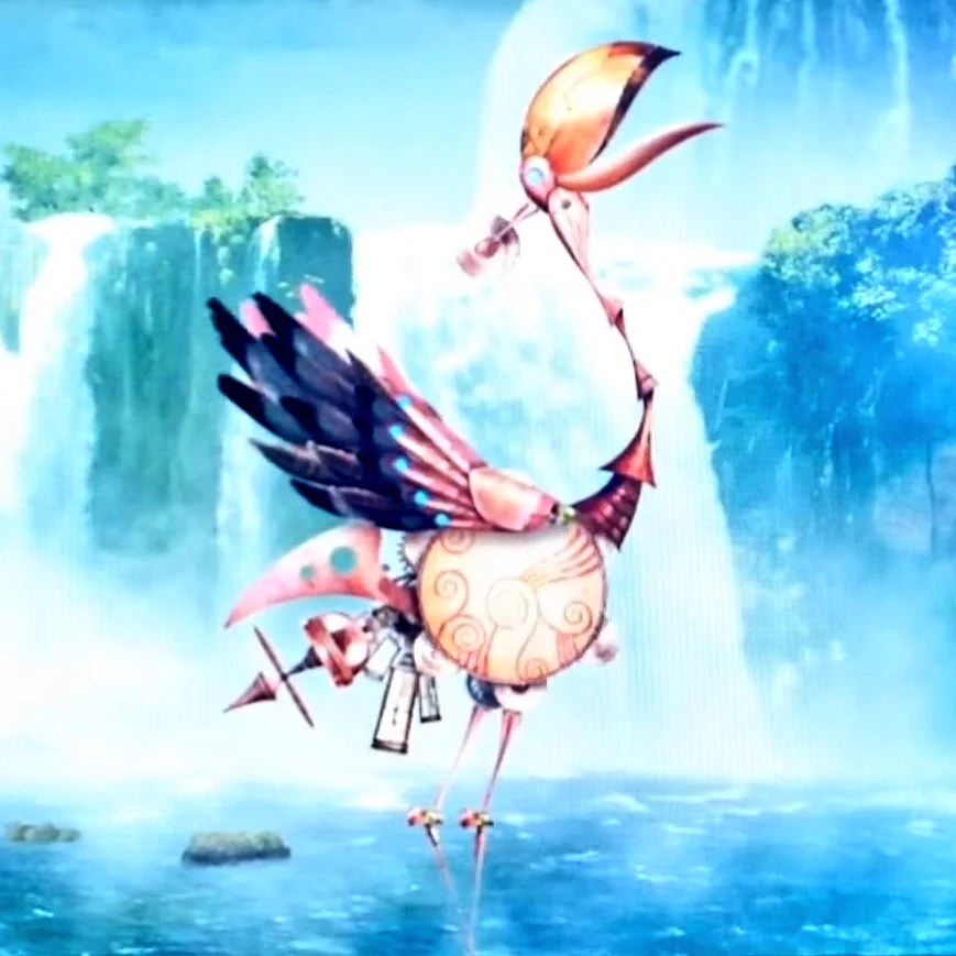アサリー/ASARY on X: 