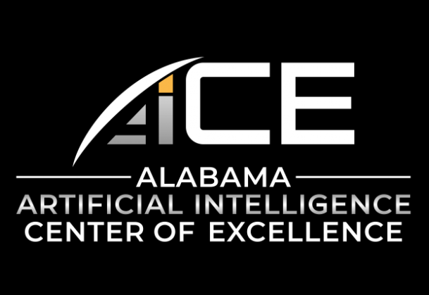 I85Cyber's tweet photo. - @I85Cyber formally welcoming Alabama AI Center Of Excellence - #AAICE to our ecosystem. #AAICE is ALREADY offering "BEST IN CLASS" @NVIDIAAI tech based #DeepLearning training to #DataScientists &amp; Researchers from @Alabamastateu  @AuburnU, @TuskegeeUniv &amp; many regional colleges. https://t.co/sI0nifggVg