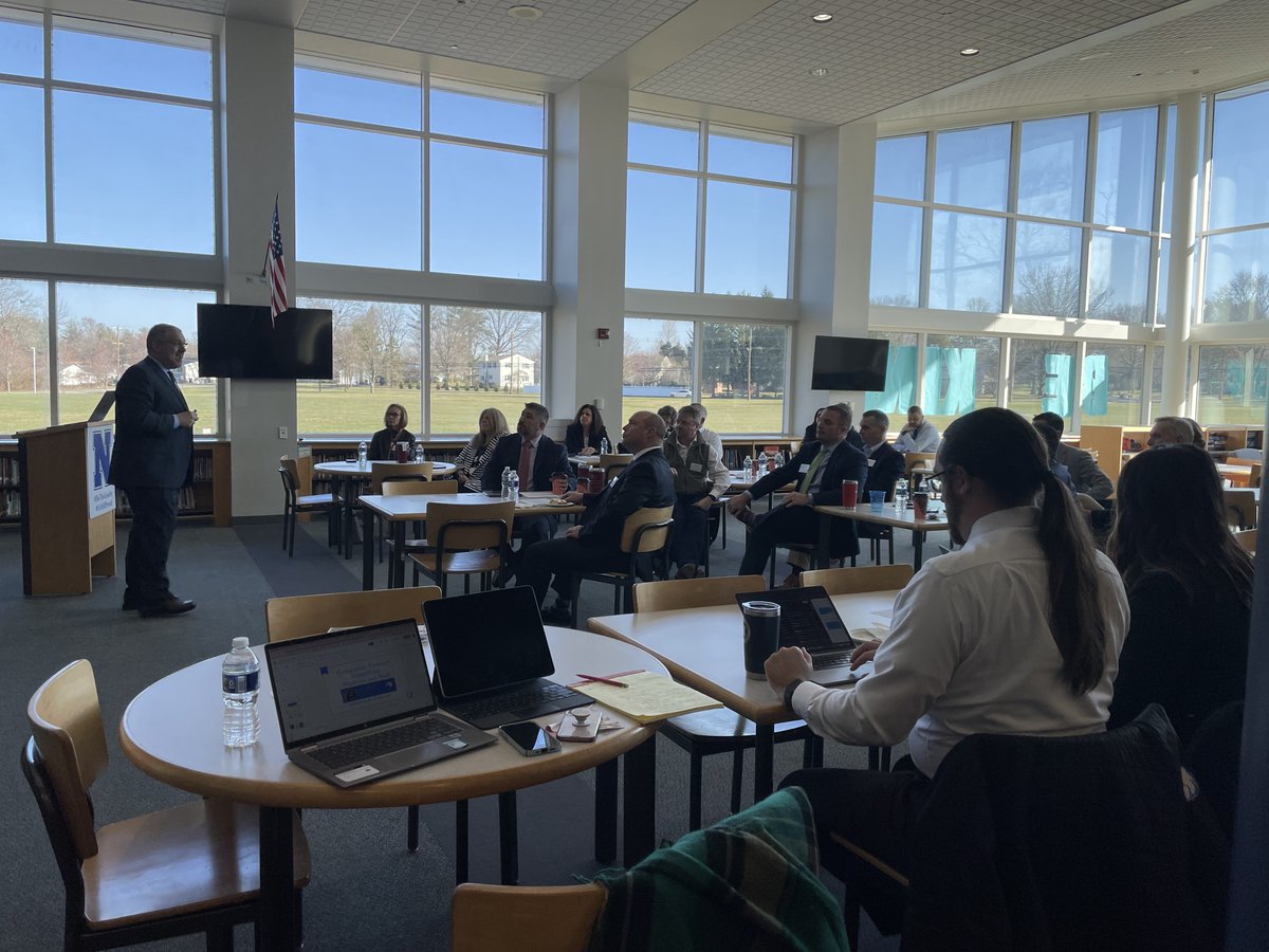 NASD Food Service tweet media