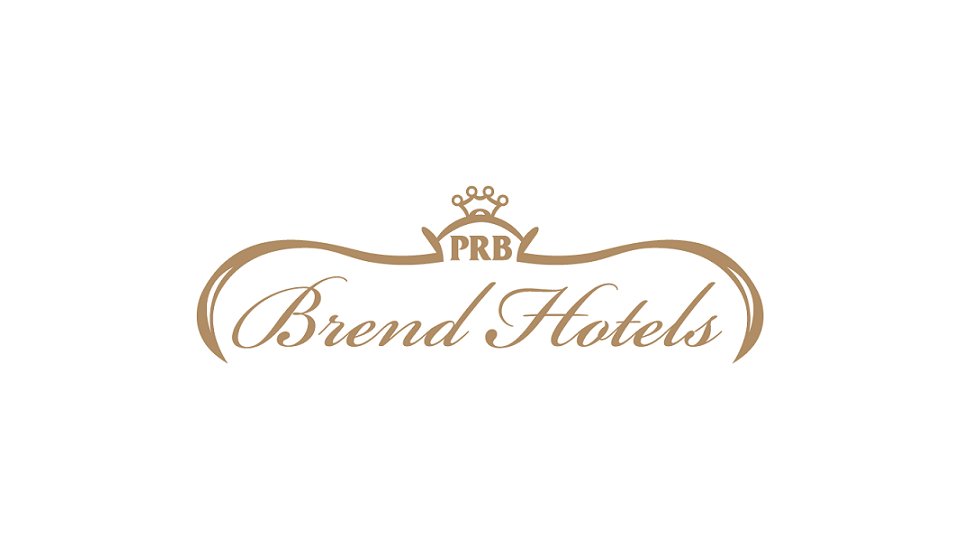 JCPinDevon's tweet image. Receptionist (Full Time) at The Devon Hotel @brendhotels #Exeter.

Info/apply: ow.ly/hvgq50Nawn9

#DevonJobs #ReceptionistJobs #HospitalityJobs