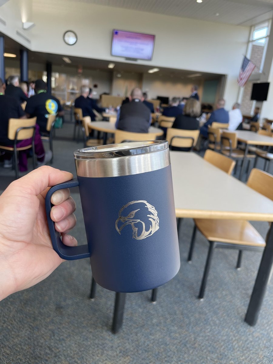 NASD Food Service tweet media