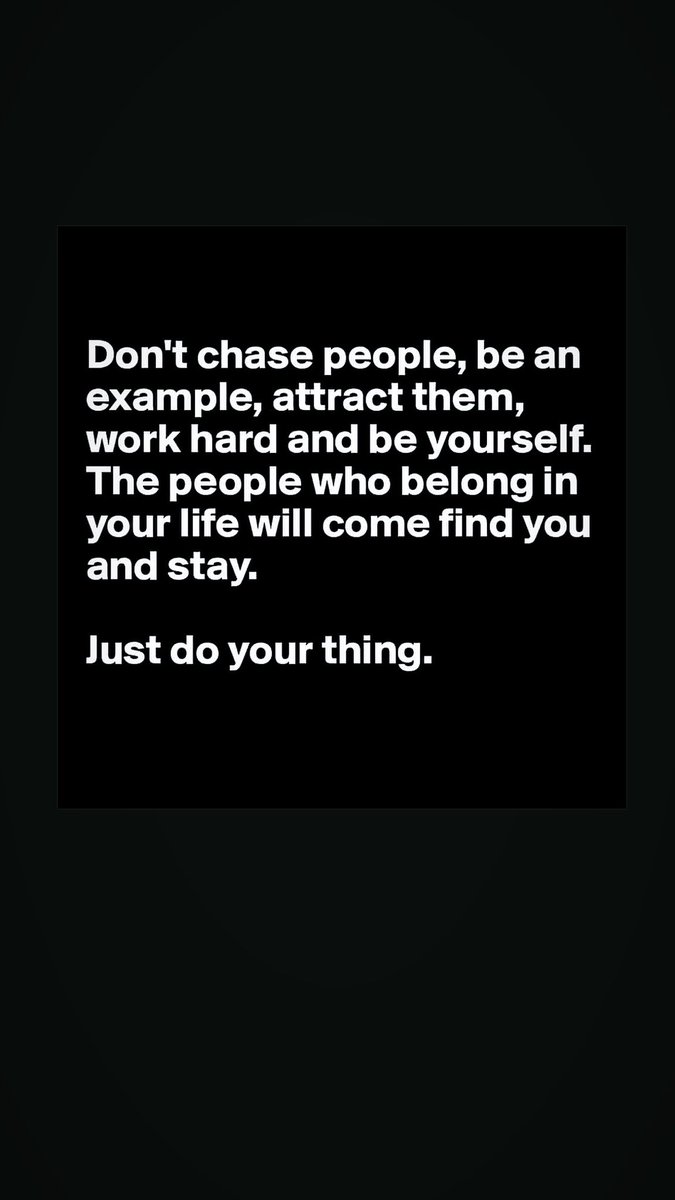 Chris Weilert tweet media