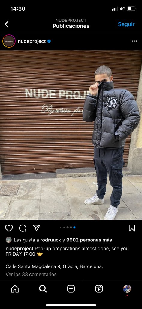 allways____'s tweet photo. 😭 https://t.co/WPfek0ecth