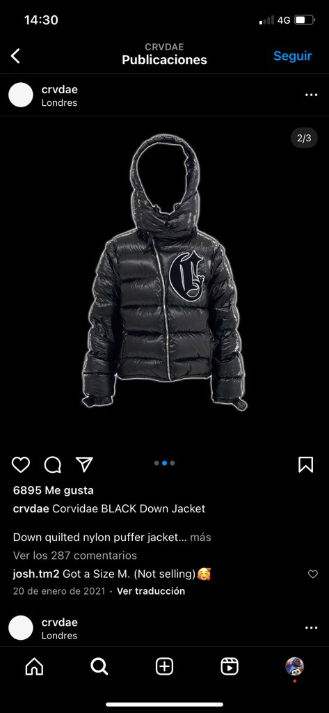 allways____'s tweet photo. 😭 https://t.co/WPfek0ecth