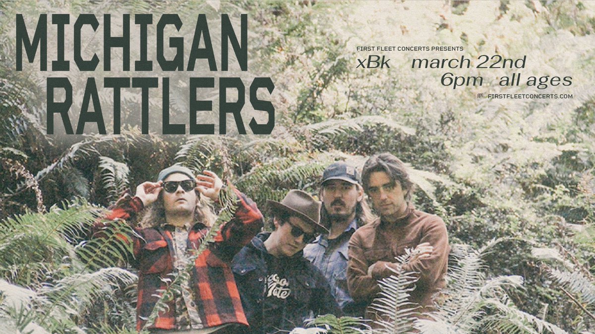 xBklive's tweet photo. Don't miss out on seeing the folk-rock band @MichRattlers with @eleanorthegrace tonight at xBk in Des Moines, Iowa! 🎶 

Tickets are still available! 🎟️
https://t.co/8tHBTKIsUs https://t.co/5Xne9hDvNg