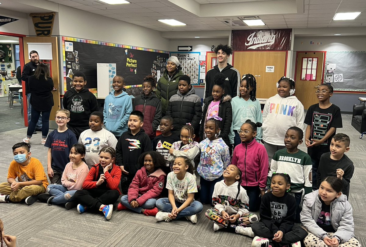 WCHS Athletic Dept tweet media