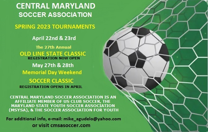 CMSA_Soccer's tweet photo. @CharlesParksRec https://t.co/LYWRNE9CBa