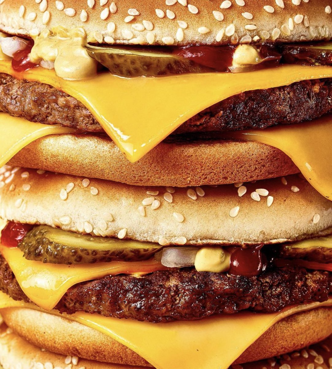 Deliciousdelivs's tweet photo. Fancy a burger #ordernow #ONEPIECE1079 #periperi https://t.co/sPue5DJ3mf