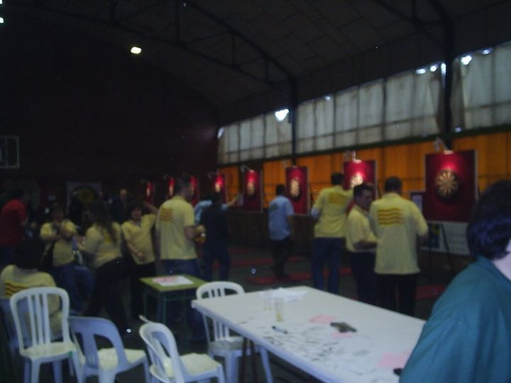 DardsCatalunya.cat tweet media