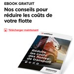 Photo by Webfleet France (@WebfleetFrance)