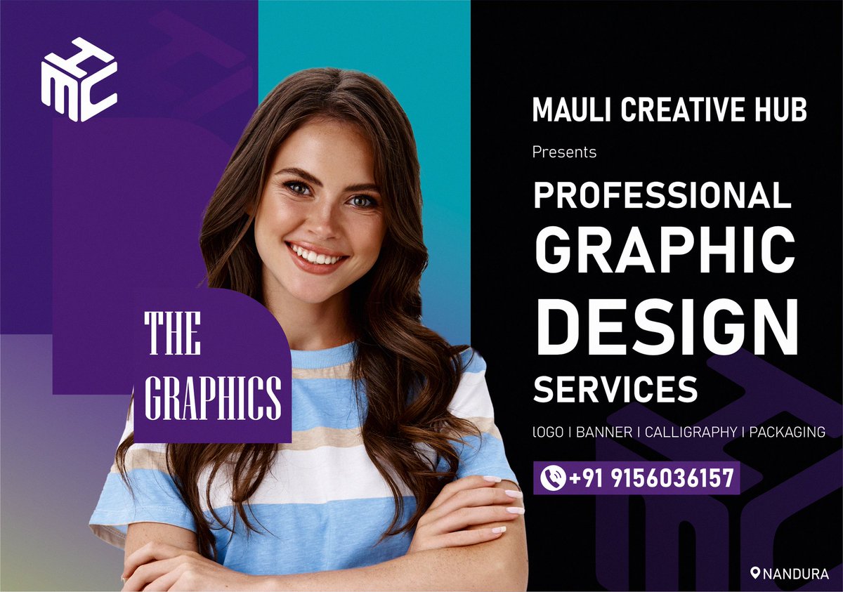 VivekBendarkar's tweet photo. Mauli Creative Hub  
.
.
.
.
.
.
#calligraphy #daily #artwork #quotes #painting #maulicreativehub #marathi #maharashtra #pune #mumbai #love #artistsoninstagram #ink #graphicdesign #watercolor #graffiti  #logo #procreate #lettering #typography #calligraphy #punecity https://t.co/FI9Vhqxn3L