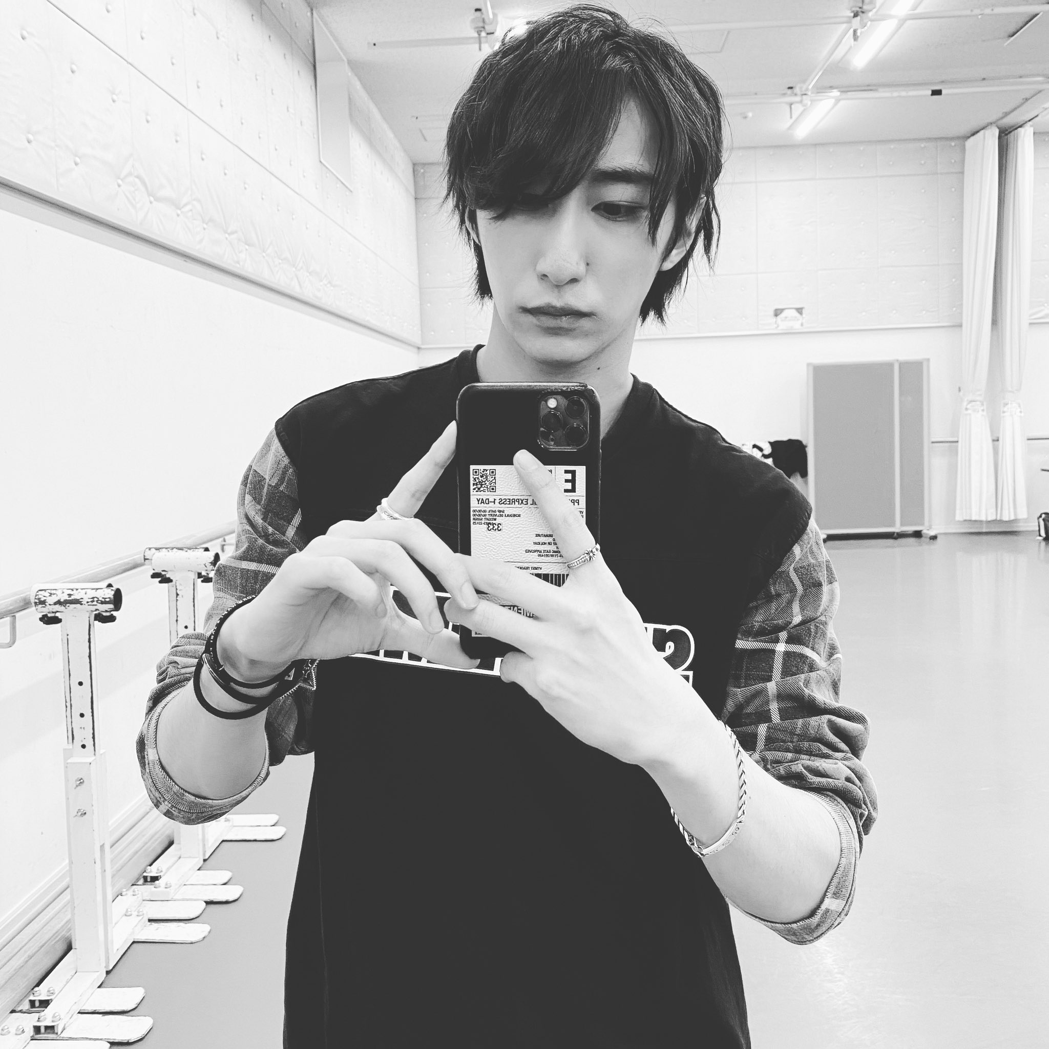 福澤侑さん 福澤 侑 on X: 