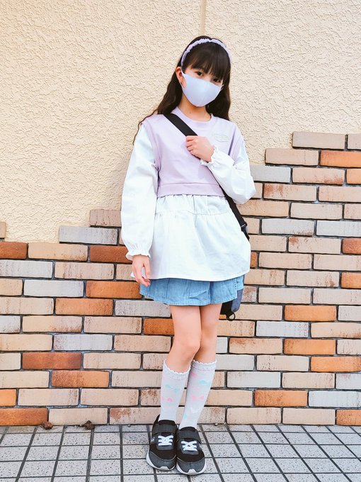 Twitterのコスプレ画像23