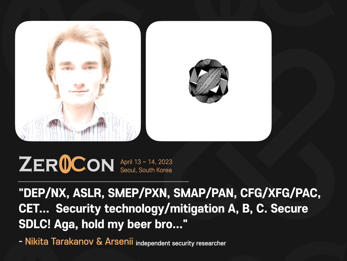 3_1638465972595200000