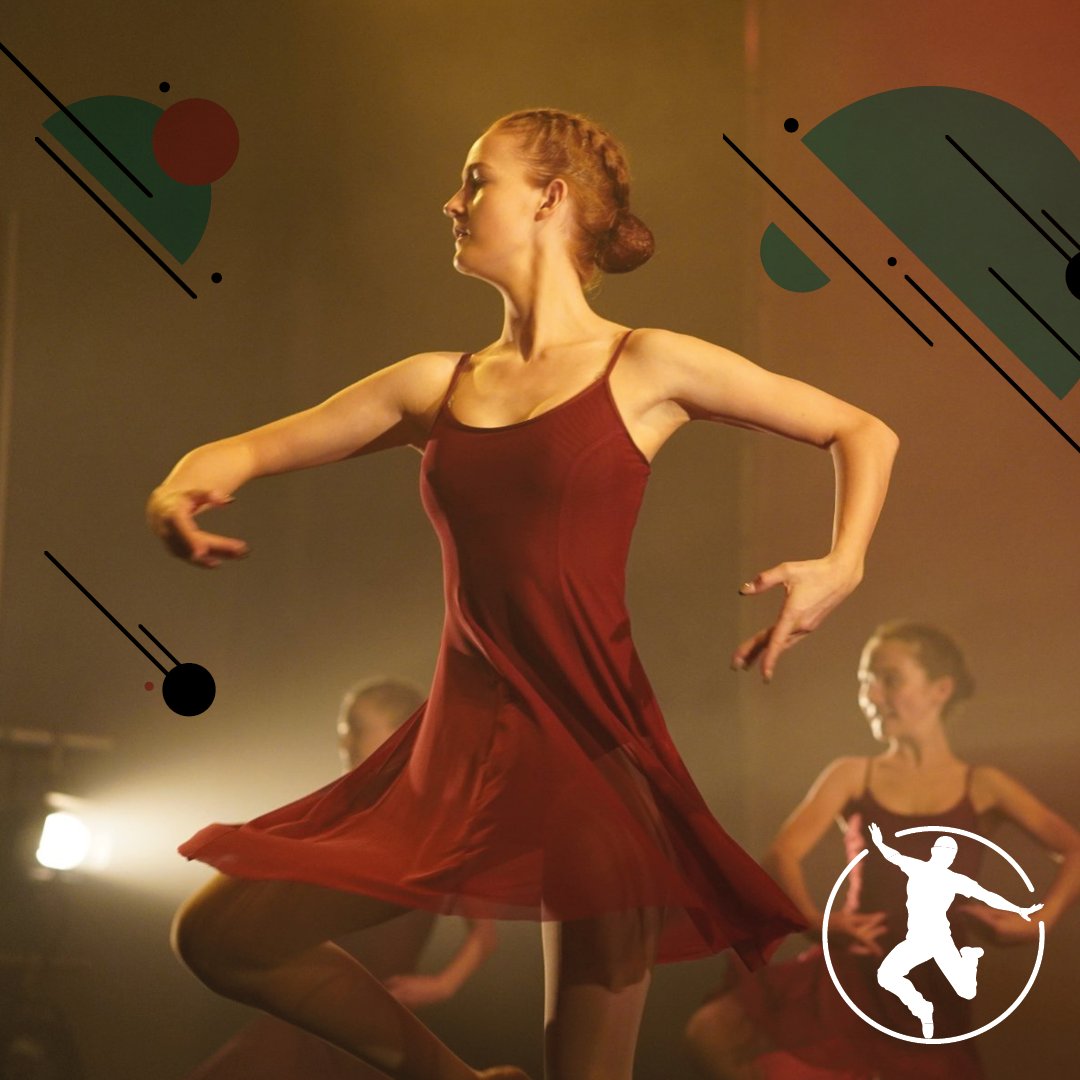 Ballet Dancers are you ready to start your dance journey with CAT? 🌟 Join us for an Experience Class with the Centre for Advanced Training.

Swindon Ballet Experience Day 
Saturday 8th April 
10:30am - 2:30pm 
Click the link to register your spot today!👉 bit.ly/BalletExperien…