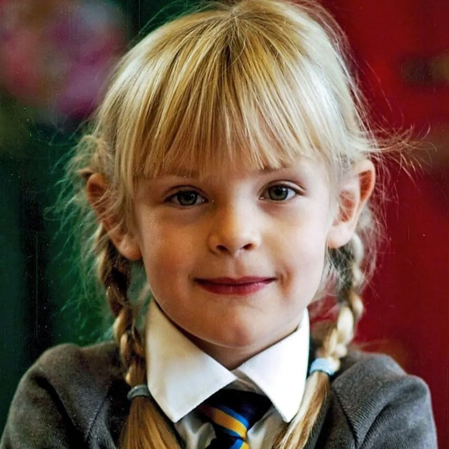 💔22nd March 2020💔

😭MOTHERS DAY😭

EMILY JONES was playing in the park with her parents

She was brutally MURDERED by an ILLEGAL IMMIGRANT

ALBANIAN, Eltiona Skana entered our country ILLEGALLY in the back of a lorry

This government FAILED her

SAY HER NAME EMILY JONES 🕯
