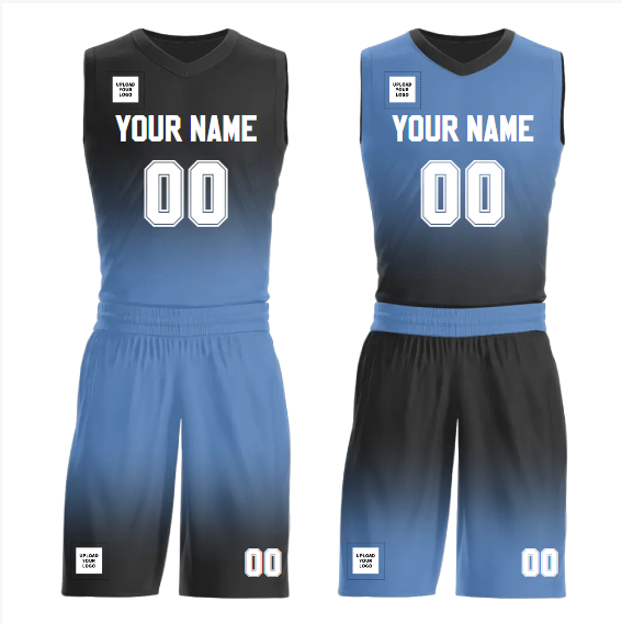 up_yiting's tweet photo. Design your own custom jerseys for sports teams online. Design your own unique kit, Custom made sportswear for different sports.
You can print your name、number、logo、text、etc. on them.
https://t.co/SSeF9Gsa0Q
#designyourown  #customjersey #customdesign #hitecprints https://t.co/zk4hh5lbv7